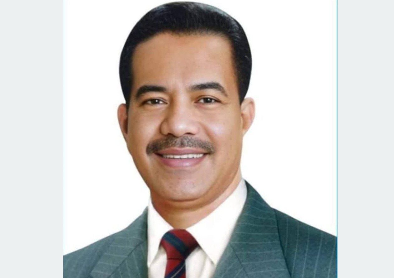 ফজলুল হক মিলন সংসদীয় স্থায়ী কমিটির সভাপতি নির্বাচিত হওয়ায় প্রধানমন্ত্রীর প্রতি গাজীপুর-৫ বাসীর অভিনন্দন