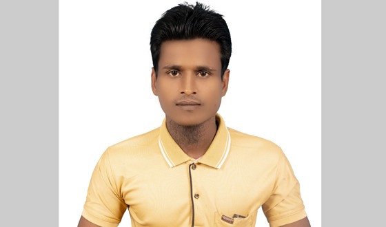 মুক্তাগাছায় বেকার মুক্তি আন্দোলনের সভাপতিকে পেট্রোল ঢেলে পুড়িয়ে হত্যা