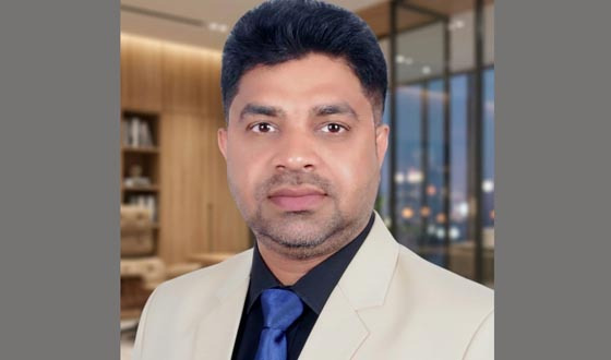 কয়রার আমাদী ইউনিয়নে চেয়ারম্যান পদে বিএনপির মনোনয়ন প্রত্যাশী শোভন
