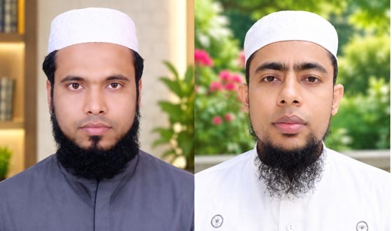 ত্রিশালে ইসলামী আন্দোলনের সম্মেলনে নতুন নেতৃত্বে জাহাঙ্গীর ও মাহফুজ