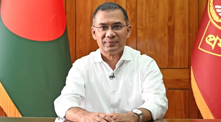 আগামী ২১ সেপ্টেম্বর যুক্তরাষ্ট্র সফ‌রে যা‌চ্ছেন প্রধানমন্ত্রী