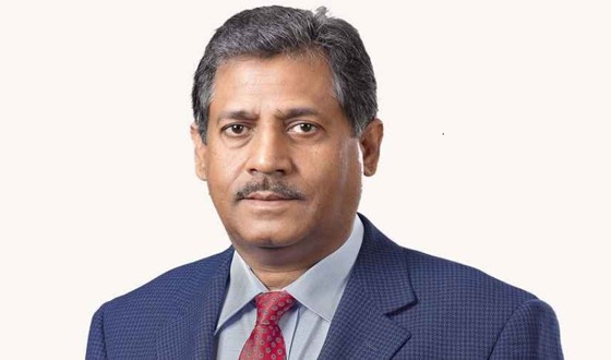 তদন্ত ফাইলবন্দি, ইবিএলের বেনামী শেয়ার বিক্রি করে ‘সেফ এক্সিট’