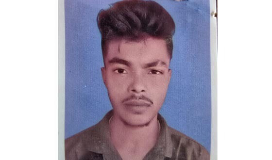 কলাপাড়ায় বিষপানে আত্মহত্যা, সড়ক দুর্ঘটনায় শিশুর মৃত্যু