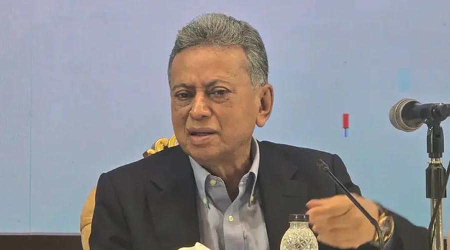বিমা খাতে গভীর অনিয়ম, সম্পত্তি বিক্রি করে গ্রাহকের টাকা ফেরানোর হুঁশিয়ারি