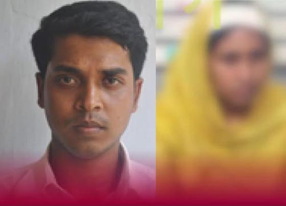 সাদুল্লাপুর হাসপাতালে নারী সহকর্মীকে পিটিয়ে হত্যা চেষ্টার অভিযোগ