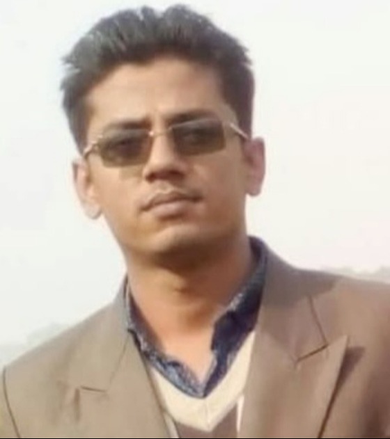 খুলনার এপিসি স্কুলের অপারেটর’র বিরুদ্ধে প্রতারণা ও অর্থ আত্মসাতের অভিযোগ