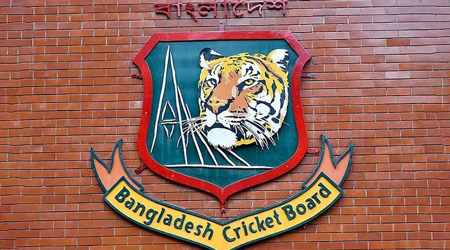 ফিক্সিংয়ের দায়ে নিষিদ্ধ হলেন আরও দুই কর্মকর্তা