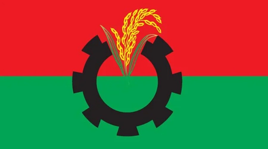 জাতীয় স্থায়ী কমিটির সভা ডেকেছে বিএনপি