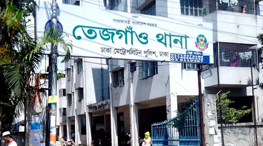 রাজধানীতে গোপন বৈঠক থেকে জঙ্গি সন্দেহে আটক ২৩