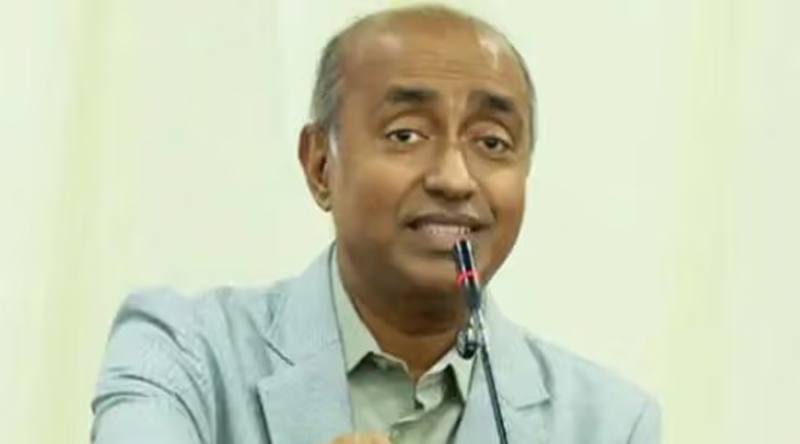 জামায়াত পরোক্ষভাবে একাত্তরের ভূমিকা মেনে নিয়েছে : আইনমন্ত্রী