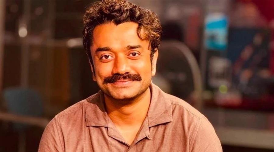 ‘ব্যাচেলর পয়েন্ট’ থেকে বাদ পড়ছেন পাভেল? নতুন তালিকায় নাম নেই