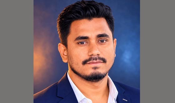 ভাবীকে নিয়ে উধাও এনসিপির নেতা রহমত উল্লাহ