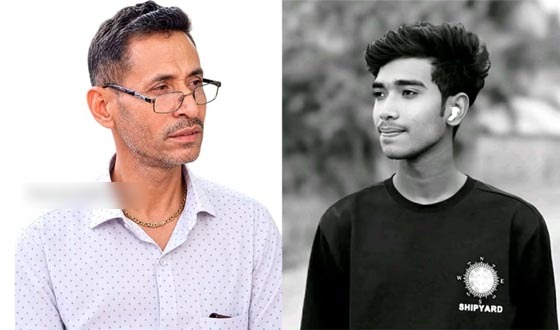 পাইকগাছায় ২ জনের ডেঙ্গুজ্বরে প্রাণ গেল