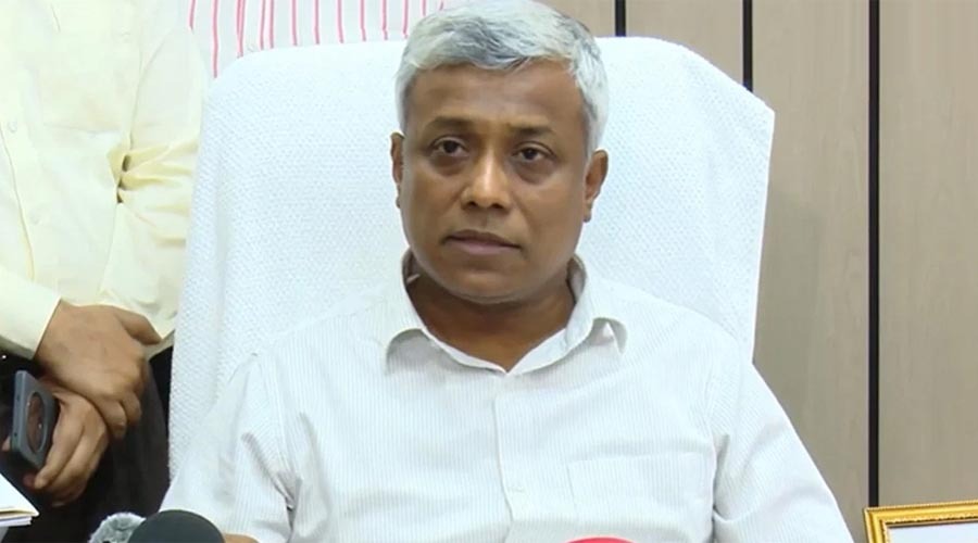 দাম বাড়ানোর পরও প্রতি লিটার জ্বালানিতে ৭০ টাকা ভর্তুকি: জ্বালানি প্রতিমন্ত্রী