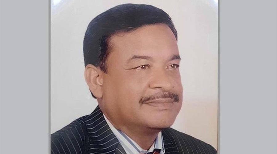 সাবেক ছাত্রলীগ নেতাসহ ৩ জনের মৃত্যুদণ্ড, ৪ জনের যাবজ্জীবন