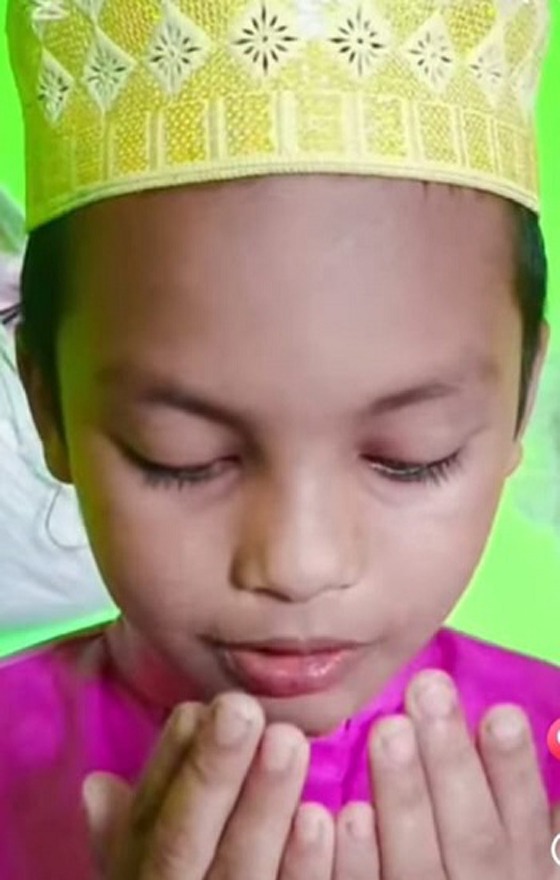 বাউফলে হাফিজিয়া মাদ্রাসা থেকে ১১ বছরের ছাত্র নিখোঁজ