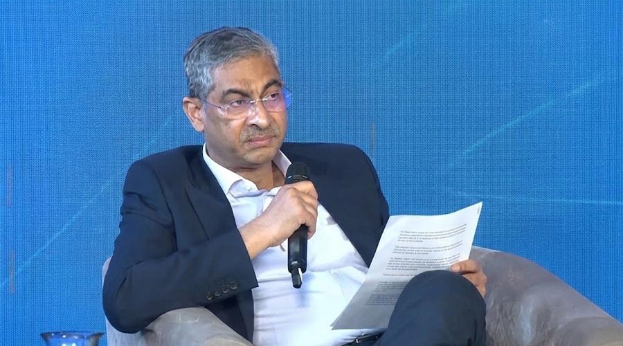 গঙ্গার পানি বণ্টনে নবায়ন নয়, নতুন চুক্তি চায় বাংলাদেশ