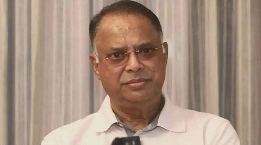 জ্বালানি সরবরাহ স্বাভাবিক হচ্ছে : জ্বালানি মন্ত্রী