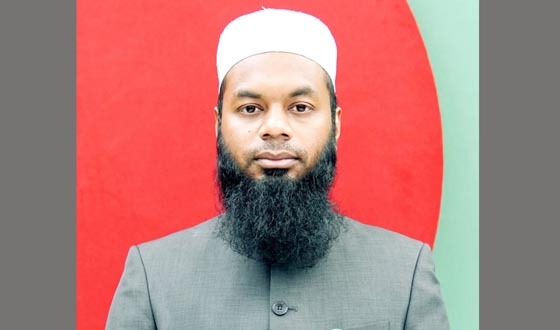 জিয়ানগরে ফুটবল টুর্নামেন্টে উদ্বোধনের সময় ইউএনও অনুপস্থিত