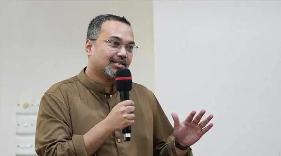 গুণী শিক্ষক সম্মাননা ১২ থেকে বেড়ে ১০০ জন হচ্ছে