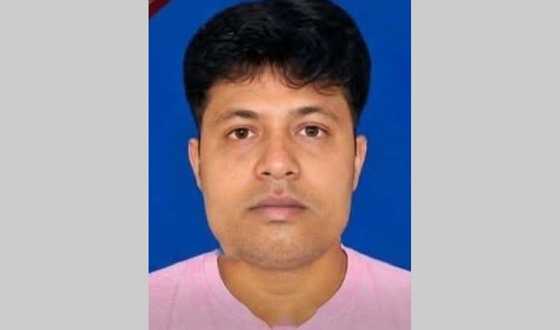 ফুলবাড়ীয়ায় লাথির আঘাতে যুবকের মৃত্যু, গ্রেপ্তার ১