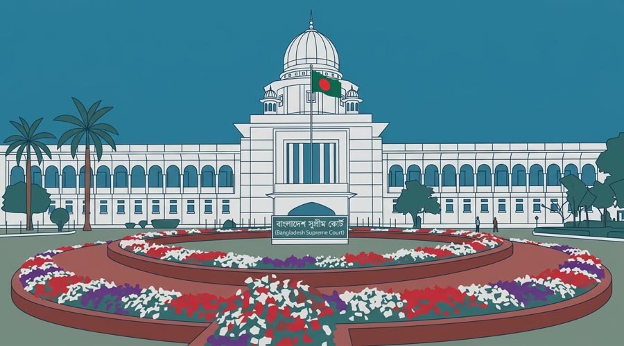 নির্বাচনে প্রার্থীদের ডোপ টেস্ট কেন বাধ্যতামূলক নয়, হাইকোর্টের রুল