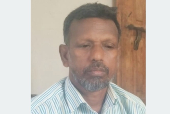 কালীগঞ্জে তুচ্ছ ঘটনায় বসতঘরে হামলা, আহত-৪