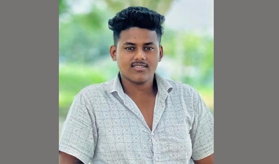শেরপুরে বৈদ্যুতিক মোটরে সংযোগ দিতে গিয়ে যুবকের মৃত্যু