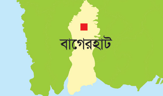 কচুয়ায় বেগম রোকেয়া দিবস উপলক্ষে ৫জয়িতাকে সম্মাননা প্রদান