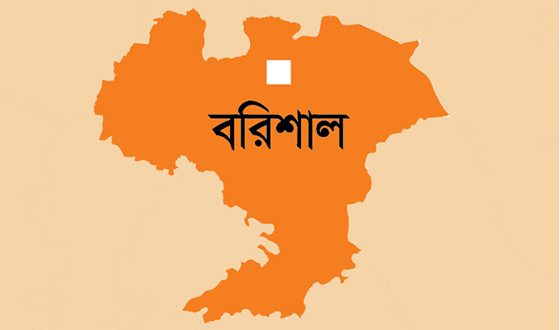 মুলাদীতে কওমিয়া মাদ্রাসার কমিটি গঠন