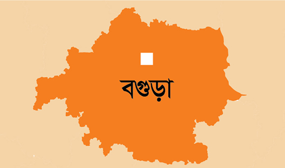 নন্দীগ্রামে সিঁধ কেটে কৃষকের তিনটি গরু চুরি