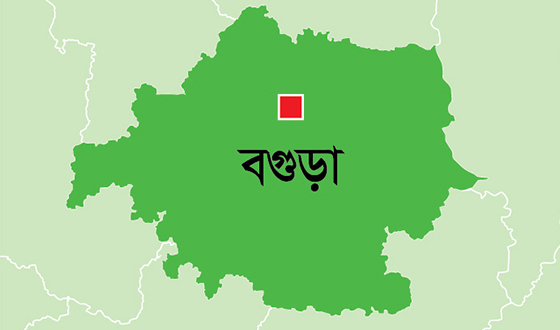 শেরপুরে ভেসে উঠলো গৃহবধুর লাশ