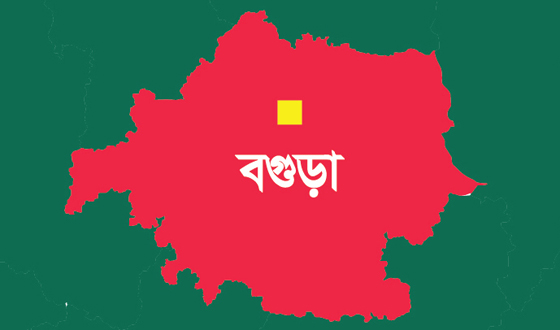 নন্দীগ্রামে সিঁধ কেটে কৃষকের তিনটি গরু চুরি