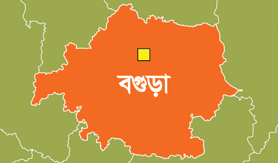 নন্দীগ্রামে সড়ক দুর্ঘটনায় নিহত ১