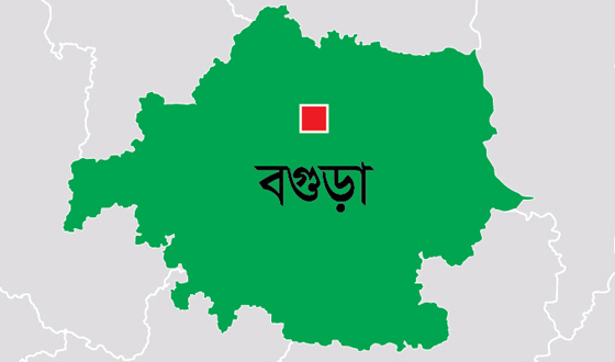 নন্দীগ্রামে সিঁধ কেটে কৃষকের তিনটি গরু চুরি