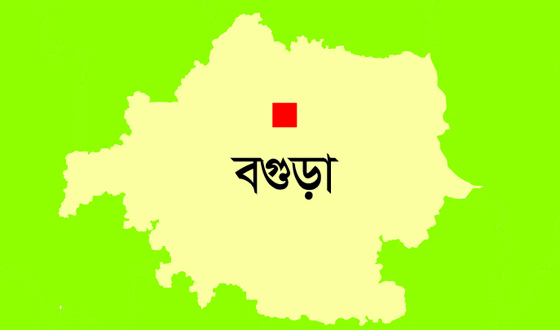 ইজিবাইকের এক্সেলেটর টানতে গিয়ে শিশুর মৃত্যু