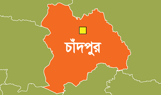 পিতা মাতাকে মারধর সন্তান আটক, ২ মাসের কারাদণ্ড