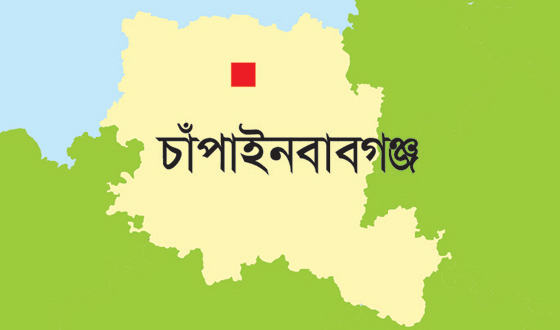গোমস্তাপুরে খেলাধুলাকে কেন্দ্র করে প্রতিপক্ষের হামলায় বৃদ্ধ নিহত