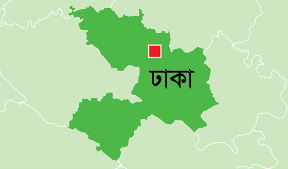 মহাখালি বাস টার্মিনালকে তামাকমুক্ত গড়ে তোলার প্রতিশ্রুতি শ্রমিক ইউনিয়নের