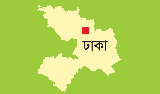 আমন মৌসুমে মাত্র ৫০ হাজার টন ধান কেনার ঘোষণার প্রতিবাদ কৃষক সংগঠনের