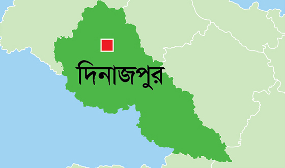 কাহারোলে যুব ফোরামের অভিজ্ঞতা বিষয়ক সভা