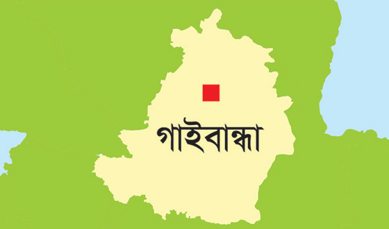 পলাশবাড়ীতে অজ্ঞাত নারী মরদেহ উদ্ধার