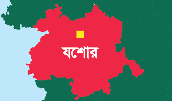 মণিরামপুরে ছেলের বিরুদ্ধে পিতাকে হত্যার অভিযোগ