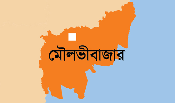 জনতা ব্যাংক শ্রীমঙ্গল শাখার অনন্য অর্জন: ২০০ কোটি টাকার ডিপোজিট আহরণ