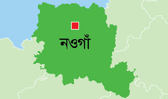 পোরশায় ফাঁস দিয়ে এক ব্যক্তির আত্মহত্যা