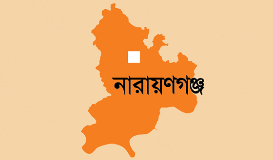 চিকিৎসাহীনতার কারণেই মৃত্যু হয়েছে জুলাই যোদ্ধা গাজী সালাউদ্দিন- আবু হাসান টিপু