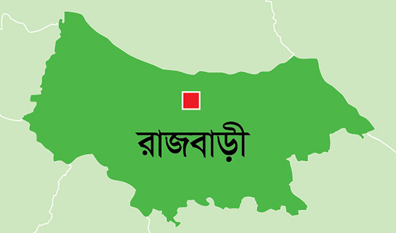 এটিইওদের নবম গ্রেডে উন্নীত না করায় হাইকোর্টে রুল