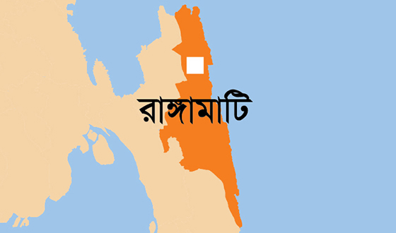 বাঘাইছড়িতে বিএনপির বিরুদ্ধে চাঁদাবাজি ও দখলদারীর অভিযোগ