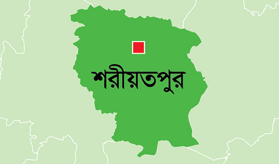 শরীয়তপুরে আইনজীবীকে মারধরকারী দোষীদের ২৪ ঘন্টার মধ্যে গ্রেফতার দাবি ইসলামি আন্দোলনের