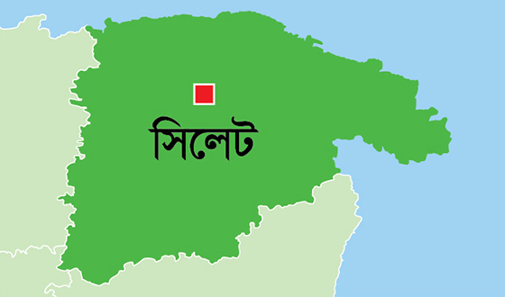 জুলাই আন্দোলন: প্রাপ্তি-অপ্রাপ্তির যে হিসাব, তাতে আশা-নিরাশা দুই-ই আছে